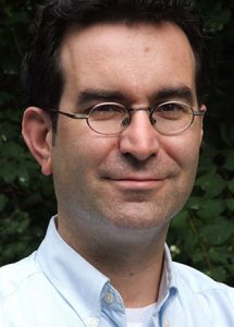 Frank Wassenberg