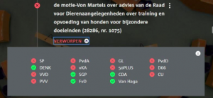 motie Von Martels
