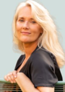Marielle Ineke
