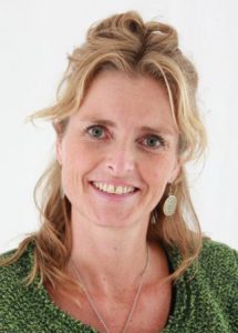 Anne Mulder