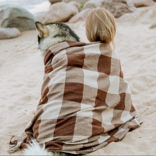 Husky