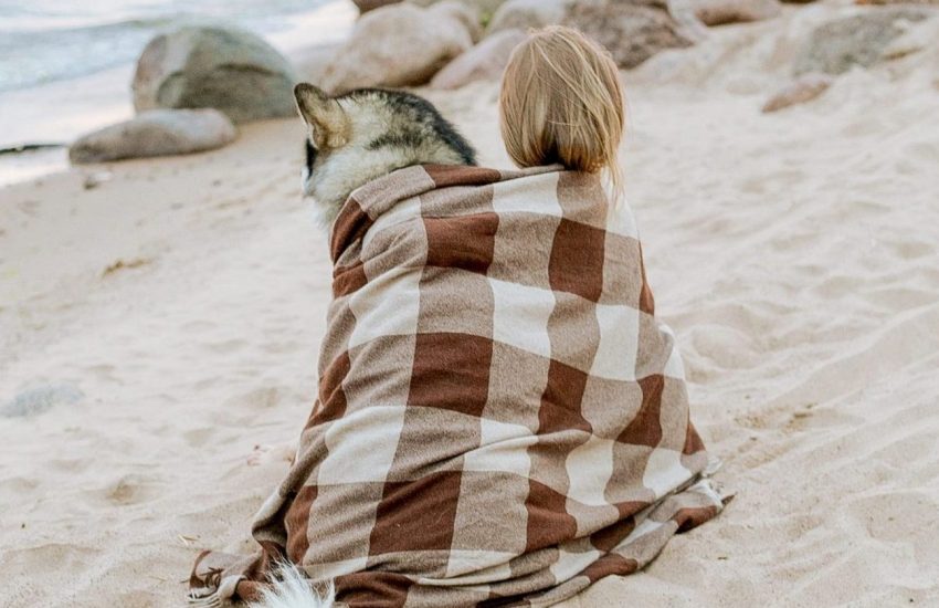 Husky