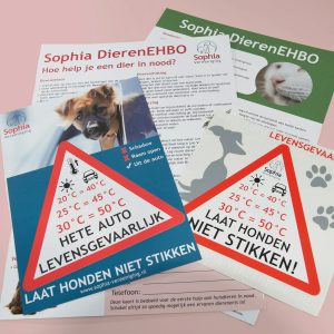 HittePakket