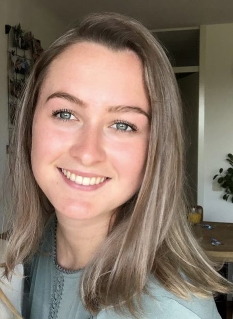 Britt