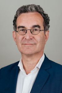 Frank_Wassenberg