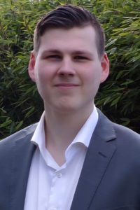 Merijn